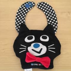 ビッツスタイのサムネイル