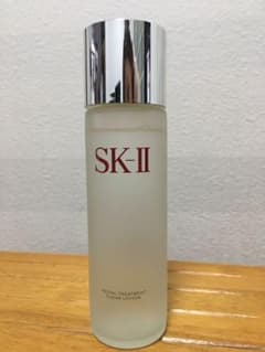 SK-II フェイシャル トリートメント クリア ローション 230mlのサムネイル