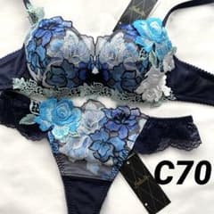 サルート 06グループ ベトナムの花嫁　ブラ C70 & ソング M KO サルート 06グループ ベトナムの花嫁 ブラ C70 & ソング M KO - メルカリ