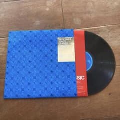 RIP SLYME TOKYO CLASSIC レコード - メルカリ