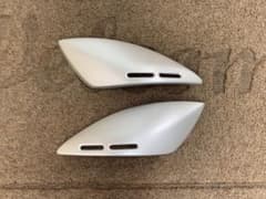 z900rs セット　Vanilla様専用のサムネイル