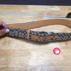 美加ママ様専用のサムネイル