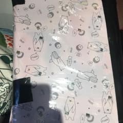 雛姫堂様専用のサムネイル