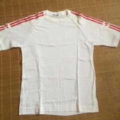 アディダスオリジナルス Tシャツのサムネイル