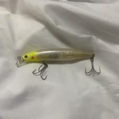 Shore Line Shiner Z-F ダイワ　ショアラインシャイナーのサムネイル