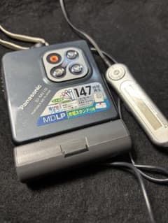 m30874861359_1.jpg?1774081913