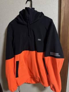 専用のサムネイル