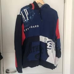 GAP パーカーのサムネイル
