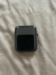 Apple Watch3のサムネイル
