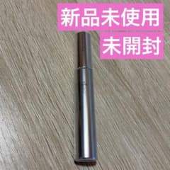 エテュセ　マスカラ　エクストラロングのサムネイル