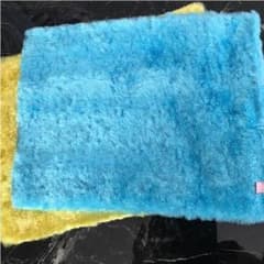パルスイクロスもちろん新品のサムネイル