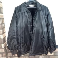 CDG コーチジャケット　ボアのサムネイル
