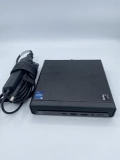 HP Pro 400 G9i5-12T16/256Office2024wifi - メルカリ