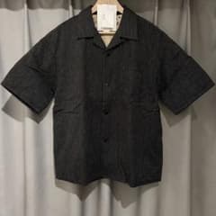 m30876336288_1.jpg?1740918460