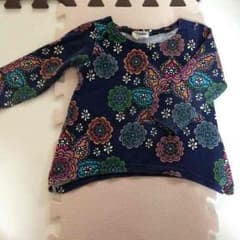 オシャレTシャツのサムネイル