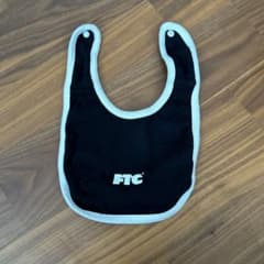 ftc スタイ　エフティーシーのサムネイル