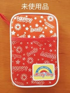 小学生向け 彫刻刀セット 右利き用 新品のサムネイル