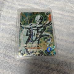 SDV5-051メタルクウラGDR オマケミラクルブルマのサムネイル