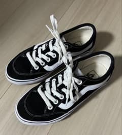 VANS スニーカー 24cmのサムネイル