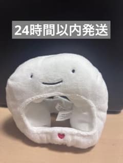 プネクド ボネクド boynextdoor ウンアギ ウナク ペンライトカバー