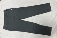 TOMMY HILFIGER ロングパンツ 128cmのサムネイル