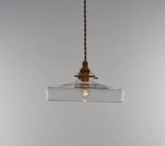 未使用】蠣崎マコト ランプ シェード - メルカリ