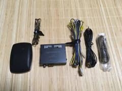 カロッツェリア センタースピーカーTS-CH 700Aのサムネイル