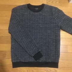 ZARA トレーナーのサムネイル