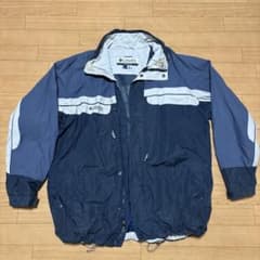 Columbia　アウター　古着