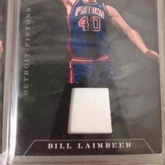 NBAカードのサムネイル