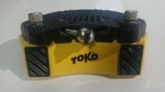 toko ボーダーカッターのサムネイル