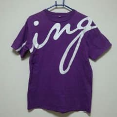 KREVA Tシャツのサムネイル