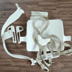 ストッケ トリップトラップ ベビーセットハーネスのサムネイル