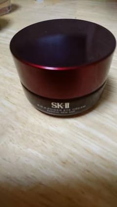 sk-II アイクリームのサムネイル