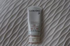 LANCOME UV エクスベール　BBnのサムネイル