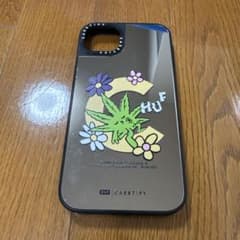 Casetify iPhone 14 Plus Magsafeのサムネイル
