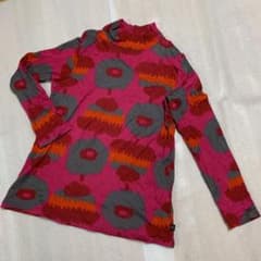 ATSUKO MATANO カットソーのサムネイル