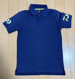 ダイワ ポロシャツ Tシャツ ゲームシャツセット - メルカリ
