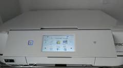 エプソン　プリンター EP-979A3のサムネイル