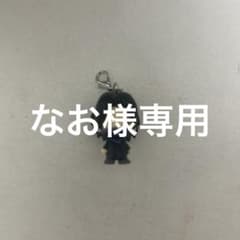 フェイタン目印アクセサリーのサムネイル