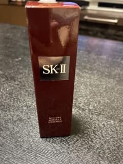 SK-II ミッド-デイ ミラクル エッセンス 50mlのサムネイル