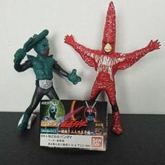 HG仮面ライダー怪人80体セット HG仮面ライダー怪人80体セット