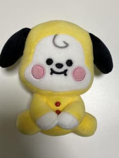 btsのサムネイル