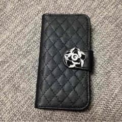 新品♡iPhone5ケースのサムネイル