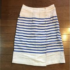 nime's 巻きスカート  ＊きょん様 専用です＊のサムネイル