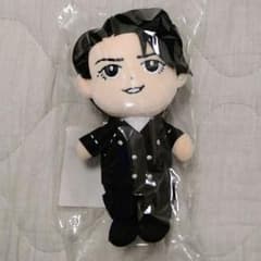 亀梨和也 ちびかめ　セット 亀梨和也 inside23 ちびかめ - メルカリ