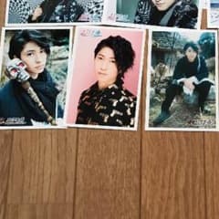 桜さん専用のサムネイル