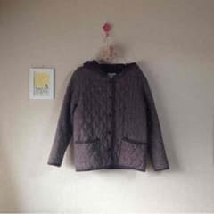 カッチママ様  ♡  専用のサムネイル