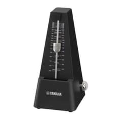 新品　未使用　未開封　YAMAHA ( ヤマハ ) MP-90 BKのサムネイル