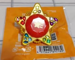 sam様専用のサムネイル